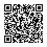 군정소식 페이지 바로가기 주소(https://business.jangseong.go.kr/q/ezMxMDR8MTA4MXxzaG93fHBhZ2U9NzQzfQ==&e=M&s=3), QRCODE