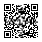군정소식 페이지 바로가기 주소(https://business.jangseong.go.kr/q/ezMxMDR8MTA4MjB8c2hvd3x9&e=M&s=3), QRCODE