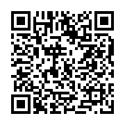 군정소식 페이지 바로가기 주소(https://business.jangseong.go.kr/q/ezMxMDR8MTA4MjB8c2hvd3xwYWdlPTQ0MX0=&e=M&s=3), QRCODE