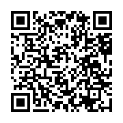군정소식 페이지 바로가기 주소(https://business.jangseong.go.kr/q/ezMxMDR8MTA4MjB8c2hvd3xwYWdlPTQ0Mn0=&e=M&s=3), QRCODE