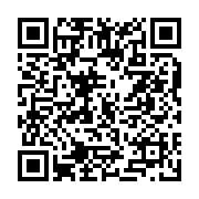 군정소식 페이지 바로가기 주소(https://business.jangseong.go.kr/q/ezMxMDR8MTA4MjB8c2hvd3xwYWdlPTQzOH0=&e=M&s=3), QRCODE