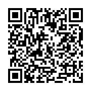 군정소식 페이지 바로가기 주소(https://business.jangseong.go.kr/q/ezMxMDR8MTA4MjB8c2hvd3xwYWdlPTQzOX0=&e=M&s=3), QRCODE