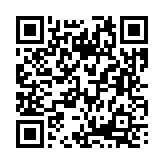 군정소식 페이지 바로가기 주소(https://business.jangseong.go.kr/q/ezMxMDR8MTA4MjF8c2hvd3x9&e=M&s=3), QRCODE