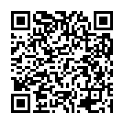 군정소식 페이지 바로가기 주소(https://business.jangseong.go.kr/q/ezMxMDR8MTA4MjF8c2hvd3xwYWdlPTQ0MX0=&e=M&s=3), QRCODE