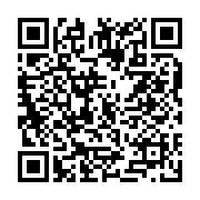 군정소식 페이지 바로가기 주소(https://business.jangseong.go.kr/q/ezMxMDR8MTA4MjF8c2hvd3xwYWdlPTQzOX0=&e=M&s=3), QRCODE