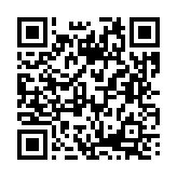 군정소식 페이지 바로가기 주소(https://business.jangseong.go.kr/q/ezMxMDR8MTA4MjJ8c2hvd3x9&e=M&s=3), QRCODE