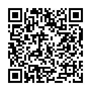 군정소식 페이지 바로가기 주소(https://business.jangseong.go.kr/q/ezMxMDR8MTA4MjJ8c2hvd3xwYWdlPTQ0MH0=&e=M&s=3), QRCODE