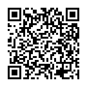 군정소식 페이지 바로가기 주소(https://business.jangseong.go.kr/q/ezMxMDR8MTA4MjJ8c2hvd3xwYWdlPTQ0MX0=&e=M&s=3), QRCODE