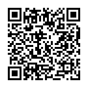 군정소식 페이지 바로가기 주소(https://business.jangseong.go.kr/q/ezMxMDR8MTA4MjJ8c2hvd3xwYWdlPTQyOH0=&e=M&s=3), QRCODE