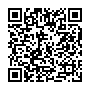 군정소식 페이지 바로가기 주소(https://business.jangseong.go.kr/q/ezMxMDR8MTA4MjJ8c2hvd3xwYWdlPTQzOH0=&e=M&s=3), QRCODE