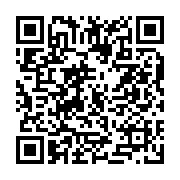군정소식 페이지 바로가기 주소(https://business.jangseong.go.kr/q/ezMxMDR8MTA4MjJ8c2hvd3xwYWdlPTQzOX0=&e=M&s=3), QRCODE