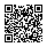 군정소식 페이지 바로가기 주소(https://business.jangseong.go.kr/q/ezMxMDR8MTA4MjR8c2hvd3x9&e=M&s=3), QRCODE