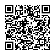 군정소식 페이지 바로가기 주소(https://business.jangseong.go.kr/q/ezMxMDR8MTA4MjR8c2hvd3xwYWdlPTQ0MH0=&e=M&s=3), QRCODE