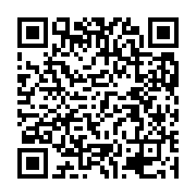군정소식 페이지 바로가기 주소(https://business.jangseong.go.kr/q/ezMxMDR8MTA4MjR8c2hvd3xwYWdlPTQ0MX0=&e=M&s=3), QRCODE