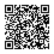 군정소식 페이지 바로가기 주소(https://business.jangseong.go.kr/q/ezMxMDR8MTA4MjR8c2hvd3xwYWdlPTQyOH0=&e=M&s=3), QRCODE