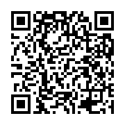 군정소식 페이지 바로가기 주소(https://business.jangseong.go.kr/q/ezMxMDR8MTA4MjV8c2hvd3xwYWdlPTQ0MX0=&e=M&s=3), QRCODE