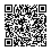 군정소식 페이지 바로가기 주소(https://business.jangseong.go.kr/q/ezMxMDR8MTA4MjV8c2hvd3xwYWdlPTQyOH0=&e=M&s=3), QRCODE