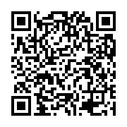 군정소식 페이지 바로가기 주소(https://business.jangseong.go.kr/q/ezMxMDR8MTA4MjV8c2hvd3xwYWdlPTQzOX0=&e=M&s=3), QRCODE