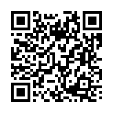 군정소식 페이지 바로가기 주소(https://business.jangseong.go.kr/q/ezMxMDR8MTA4Mjl8c2hvd3x9&e=M&s=3), QRCODE