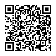 군정소식 페이지 바로가기 주소(https://business.jangseong.go.kr/q/ezMxMDR8MTA4Mjl8c2hvd3xwYWdlPTQ0MX0=&e=M&s=3), QRCODE