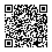 군정소식 페이지 바로가기 주소(https://business.jangseong.go.kr/q/ezMxMDR8MTA4Mjl8c2hvd3xwYWdlPTQyOH0=&e=M&s=3), QRCODE