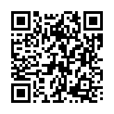 군정소식 페이지 바로가기 주소(https://business.jangseong.go.kr/q/ezMxMDR8MTA4MnxzaG93fH0=&e=M&s=3), QRCODE