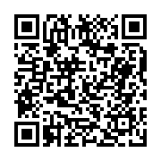 군정소식 페이지 바로가기 주소(https://business.jangseong.go.kr/q/ezMxMDR8MTA4MnxzaG93fHBhZ2U9NzM2fQ==&e=M&s=3), QRCODE