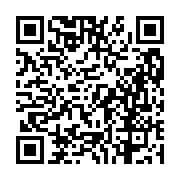 군정소식 페이지 바로가기 주소(https://business.jangseong.go.kr/q/ezMxMDR8MTA4MnxzaG93fHBhZ2U9NzQ1fQ==&e=M&s=3), QRCODE