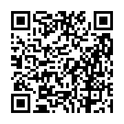 군정소식 페이지 바로가기 주소(https://business.jangseong.go.kr/q/ezMxMDR8MTA4MnxzaG93fHBhZ2U9NzQ2fQ==&e=M&s=3), QRCODE