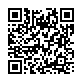 군정소식 페이지 바로가기 주소(https://business.jangseong.go.kr/q/ezMxMDR8MTA4MzF8c2hvd3x9&e=M&s=3), QRCODE