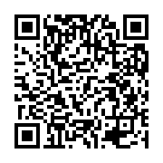군정소식 페이지 바로가기 주소(https://business.jangseong.go.kr/q/ezMxMDR8MTA4MzF8c2hvd3xwYWdlPTQ0MH0=&e=M&s=3), QRCODE