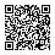 군정소식 페이지 바로가기 주소(https://business.jangseong.go.kr/q/ezMxMDR8MTA4MzF8c2hvd3xwYWdlPTQ0MX0=&e=M&s=3), QRCODE