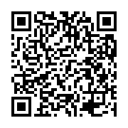 군정소식 페이지 바로가기 주소(https://business.jangseong.go.kr/q/ezMxMDR8MTA4MzF8c2hvd3xwYWdlPTQyOH0=&e=M&s=3), QRCODE