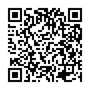 군정소식 페이지 바로가기 주소(https://business.jangseong.go.kr/q/ezMxMDR8MTA4MzF8c2hvd3xwYWdlPTQzOH0=&e=M&s=3), QRCODE