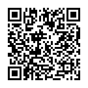 군정소식 페이지 바로가기 주소(https://business.jangseong.go.kr/q/ezMxMDR8MTA4MzF8c2hvd3xwYWdlPTQzOX0=&e=M&s=3), QRCODE