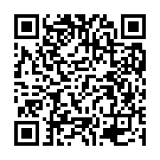 군정소식 페이지 바로가기 주소(https://business.jangseong.go.kr/q/ezMxMDR8MTA4MzJ8c2hvd3xwYWdlPTQ0MH0=&e=M&s=3), QRCODE