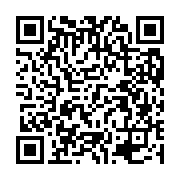 군정소식 페이지 바로가기 주소(https://business.jangseong.go.kr/q/ezMxMDR8MTA4MzJ8c2hvd3xwYWdlPTQ0MX0=&e=M&s=3), QRCODE