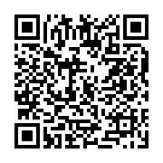 군정소식 페이지 바로가기 주소(https://business.jangseong.go.kr/q/ezMxMDR8MTA4MzJ8c2hvd3xwYWdlPTQyOH0=&e=M&s=3), QRCODE