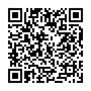 군정소식 페이지 바로가기 주소(https://business.jangseong.go.kr/q/ezMxMDR8MTA4MzJ8c2hvd3xwYWdlPTQzOH0=&e=M&s=3), QRCODE