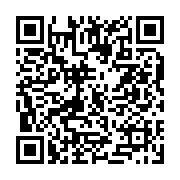 군정소식 페이지 바로가기 주소(https://business.jangseong.go.kr/q/ezMxMDR8MTA4MzJ8c2hvd3xwYWdlPTQzOX0=&e=M&s=3), QRCODE