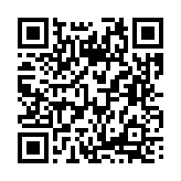군정소식 페이지 바로가기 주소(https://business.jangseong.go.kr/q/ezMxMDR8MTA4MzN8c2hvd3x9&e=M&s=3), QRCODE