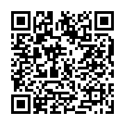 군정소식 페이지 바로가기 주소(https://business.jangseong.go.kr/q/ezMxMDR8MTA4MzN8c2hvd3xwYWdlPTQ0MX0=&e=M&s=3), QRCODE