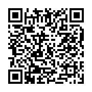 군정소식 페이지 바로가기 주소(https://business.jangseong.go.kr/q/ezMxMDR8MTA4MzN8c2hvd3xwYWdlPTQzN30=&e=M&s=3), QRCODE