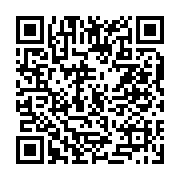 군정소식 페이지 바로가기 주소(https://business.jangseong.go.kr/q/ezMxMDR8MTA4MzN8c2hvd3xwYWdlPTQzOH0=&e=M&s=3), QRCODE