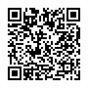 군정소식 페이지 바로가기 주소(https://business.jangseong.go.kr/q/ezMxMDR8MTA4MzN8c2hvd3xwYWdlPTQzOX0=&e=M&s=3), QRCODE