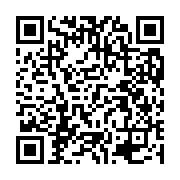 군정소식 페이지 바로가기 주소(https://business.jangseong.go.kr/q/ezMxMDR8MTA4MzV8c2hvd3xwYWdlPTQ0MH0=&e=M&s=3), QRCODE