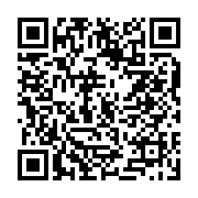 군정소식 페이지 바로가기 주소(https://business.jangseong.go.kr/q/ezMxMDR8MTA4MzV8c2hvd3xwYWdlPTQ0MX0=&e=M&s=3), QRCODE