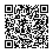 군정소식 페이지 바로가기 주소(https://business.jangseong.go.kr/q/ezMxMDR8MTA4MzV8c2hvd3xwYWdlPTQyN30=&e=M&s=3), QRCODE