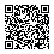 군정소식 페이지 바로가기 주소(https://business.jangseong.go.kr/q/ezMxMDR8MTA4MzV8c2hvd3xwYWdlPTQzN30=&e=M&s=3), QRCODE