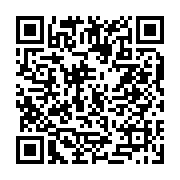 군정소식 페이지 바로가기 주소(https://business.jangseong.go.kr/q/ezMxMDR8MTA4MzV8c2hvd3xwYWdlPTQzOX0=&e=M&s=3), QRCODE